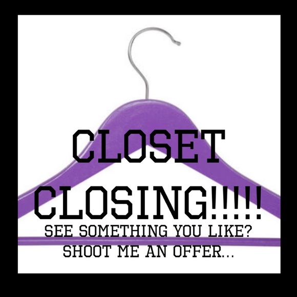 🎉✨🎉BUNDLE & SAVE🎉✨🎉 - Picture 10 of 10